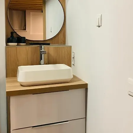 Appartement Duplex Vieux Lille Extérieur photo