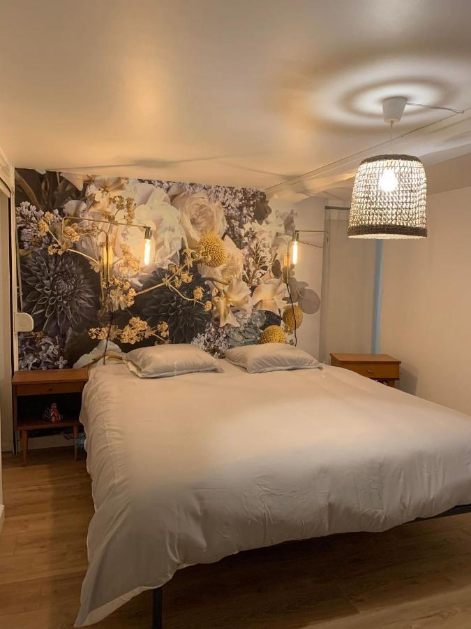Apartment Duplex Vieux